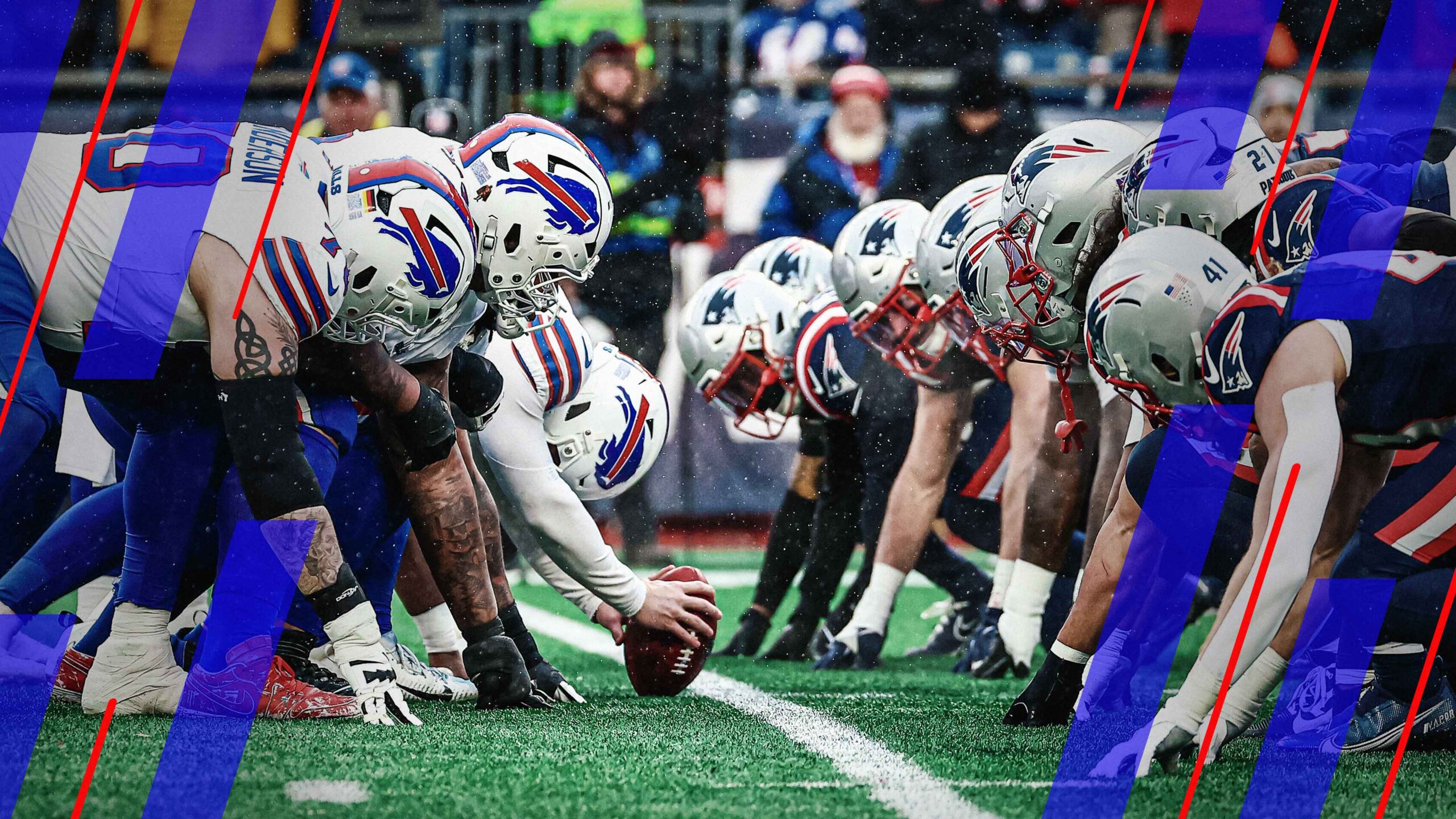 How the NFL is Evolving: Five schematic trends that have shaped the 2025 season