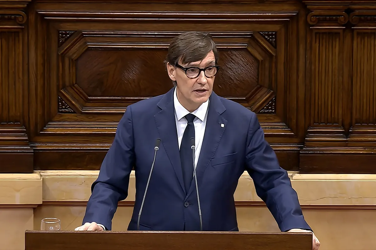 La Generalitat será copropietaria de viviendas y aportará una parte de la entrada