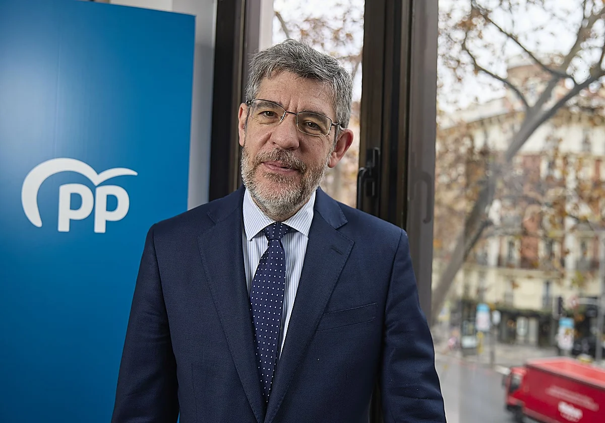 España corre el riesgo de perder hasta 2.500 millones de euros de fondos europeos por hitos incumplidos