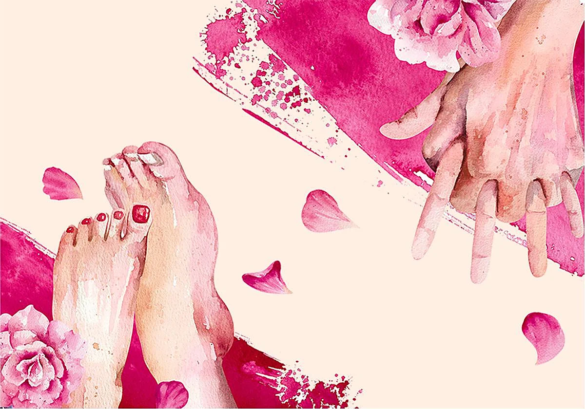 Los siete errores más comunes en el sexo