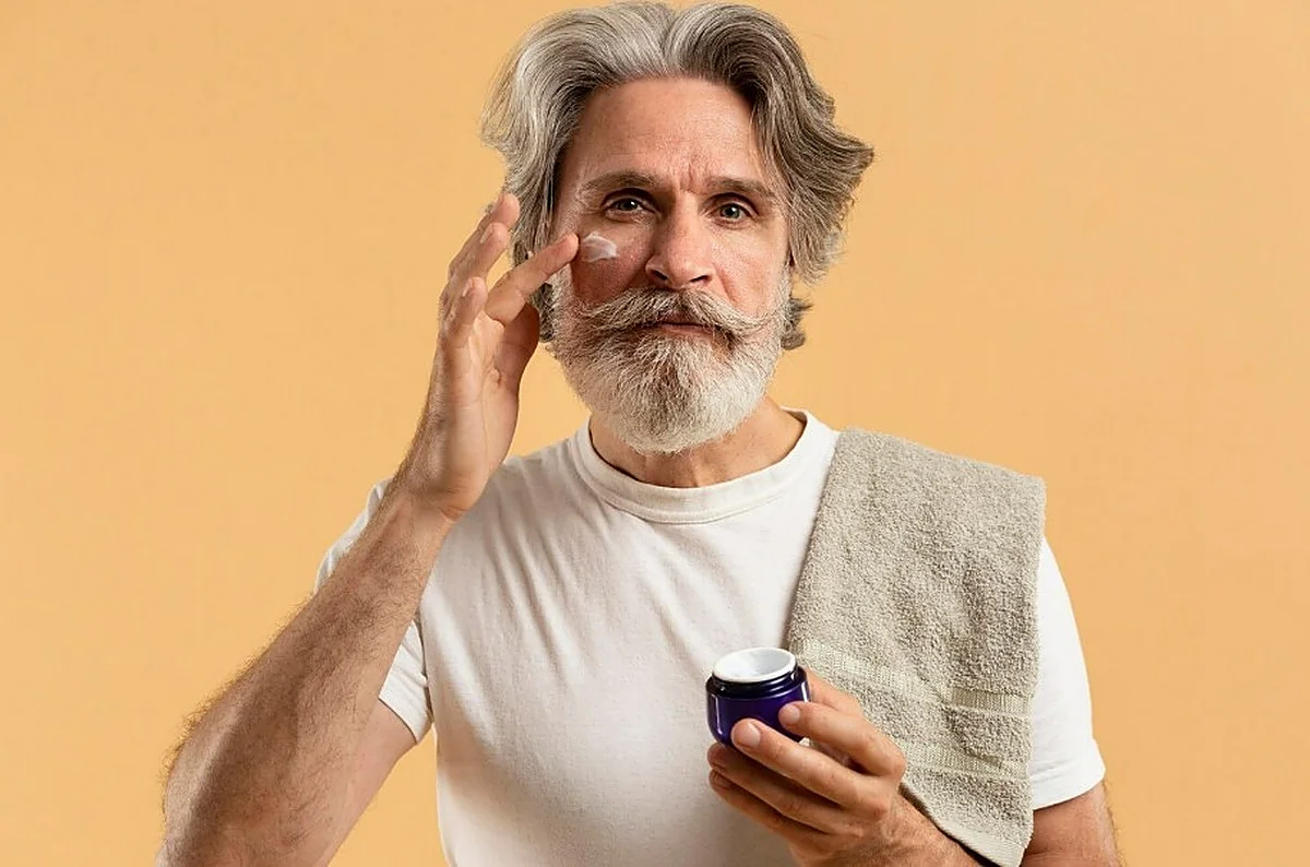 Los mejores estuches de cuidado masculino para regalar