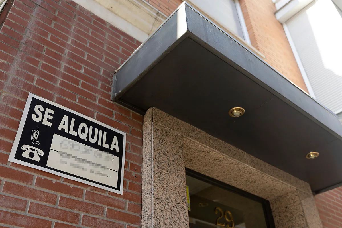 Prórroga de dos años en los alquileres: todas las claves para propietarios e inquilinos