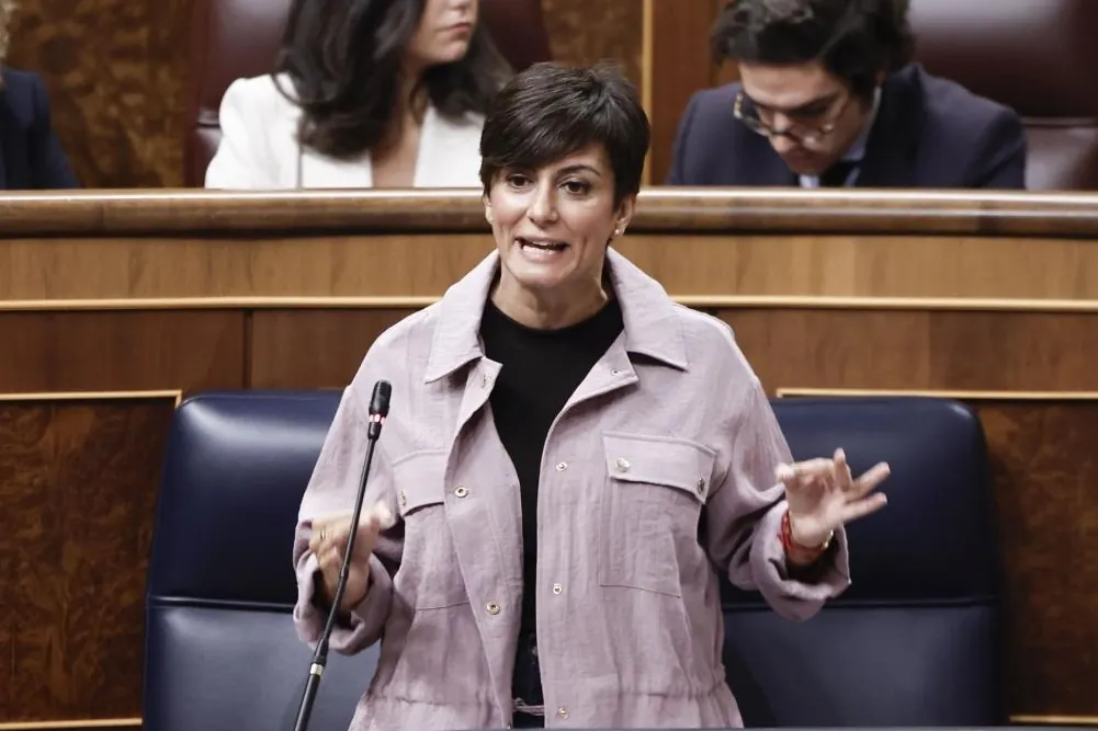 Las principales medidas del nuevo decreto de vivienda, explicadas una a una