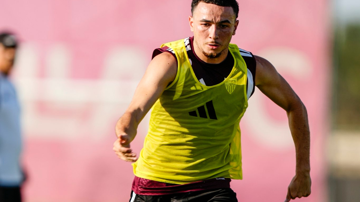 Otra oportunidad para Vargas