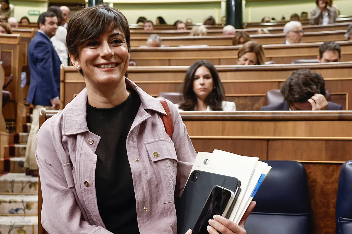El segundo decreto de vivienda contempla indemnizaciones de miles de euros para los caseros que no renueven los contratos