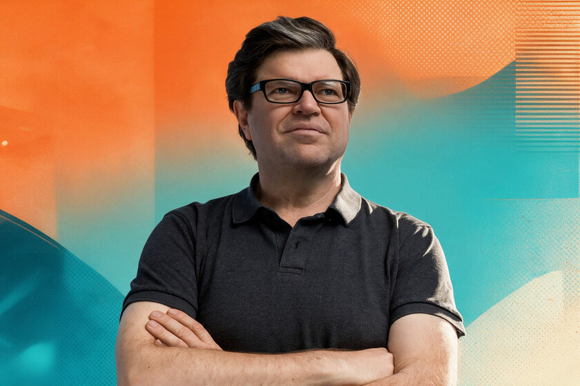 El gran baño de realidad de Yann LeCun: "La idea de tener un país de genios dentro de un centro de datos es una completa tontería"
