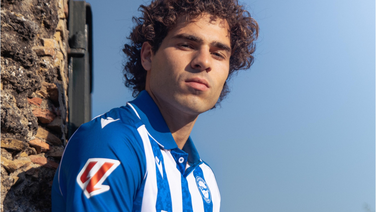 La pretemporada 'express' de Miguel Rodríguez