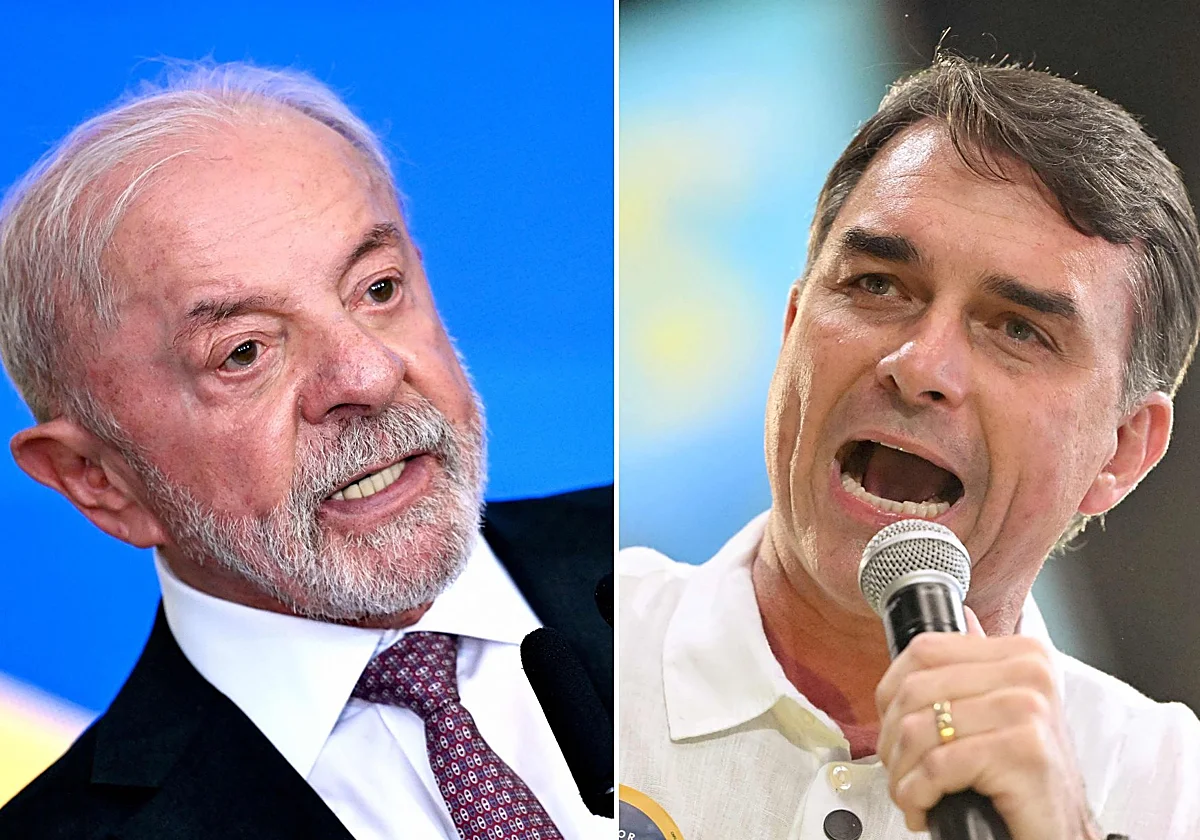 Brasil se encamina a unas reñidas elecciones sin vencedor claro