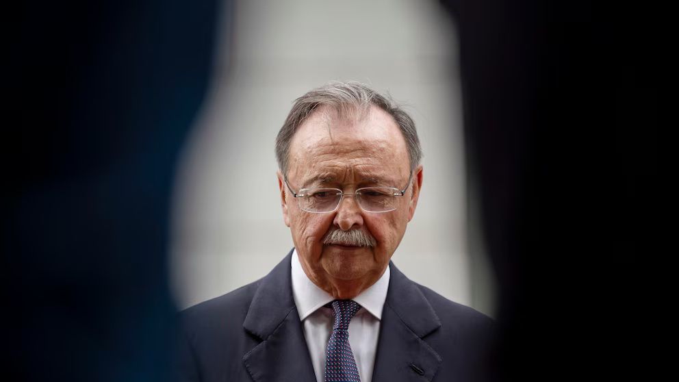 La juez Tardón reclamará al nº2 del delegado en Ceuta todas las alertas previas a la invasión tras revelarle Vivas "los detalles"