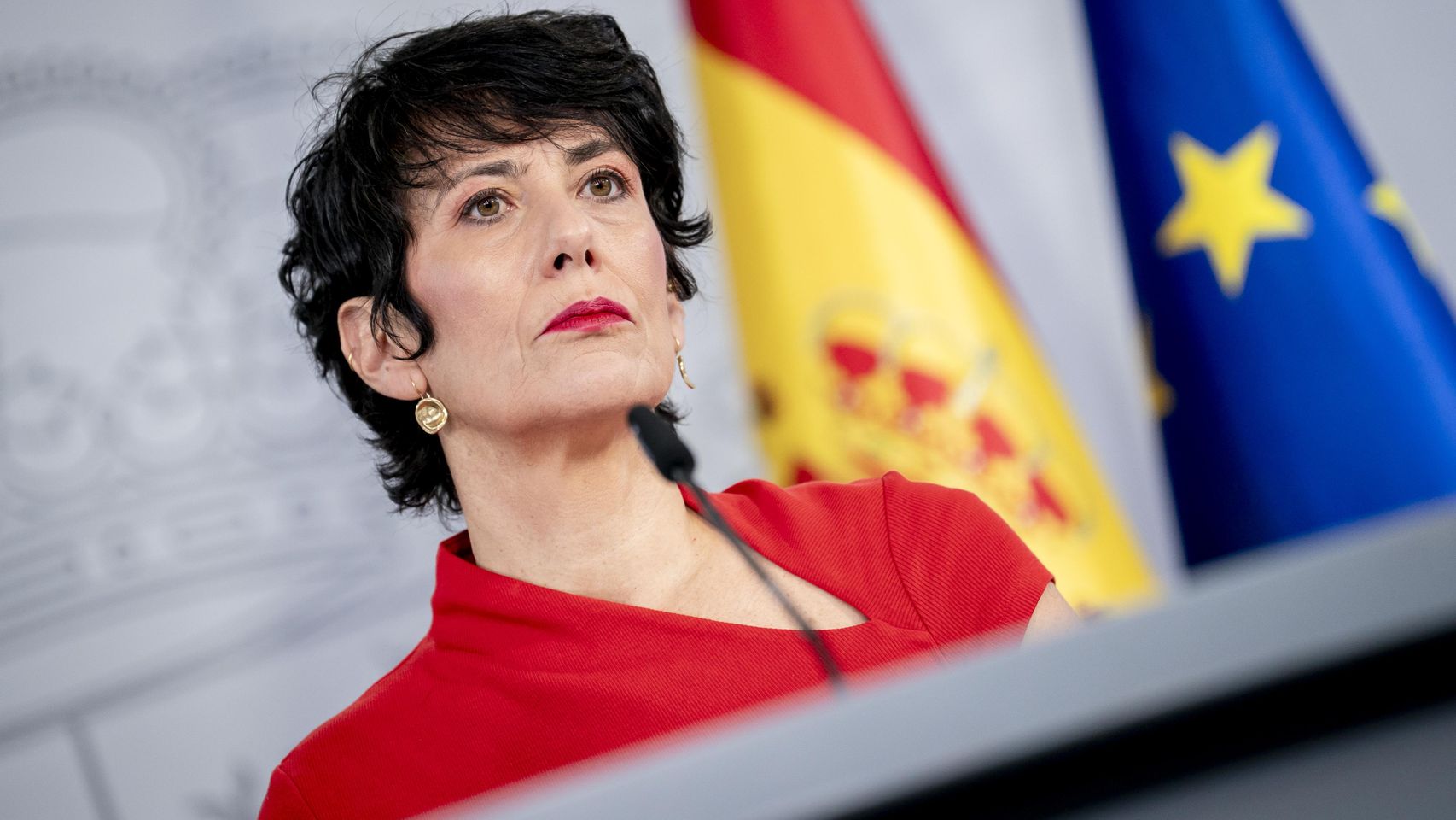 El absentismo laboral toca máximos y los empresarios exigen recuperar el despido por bajas reiteradas para frenarlo
