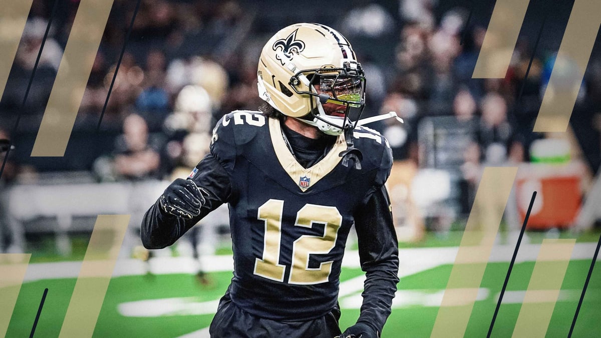 Fantasy Football Week 4: Passing game matchups to target