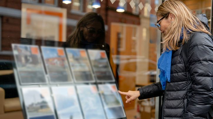 Más de 750.000 alquileres vencen antes de acabar 2026 y podrán acogerse a la prórroga obligatoria de los decretos