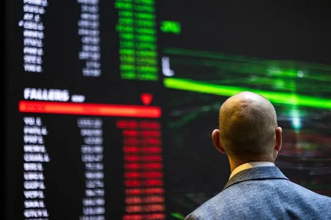 La revolución en marcha de las acciones tokenizadas