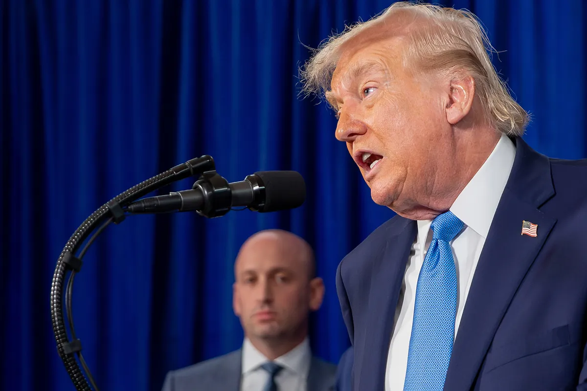 España, Brasil, Chile, Colombia, México y Uruguay rechazan acciones de EEUU