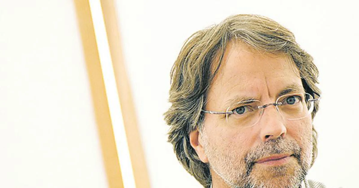 Mia Couto, Mozambique y la guerra infinita