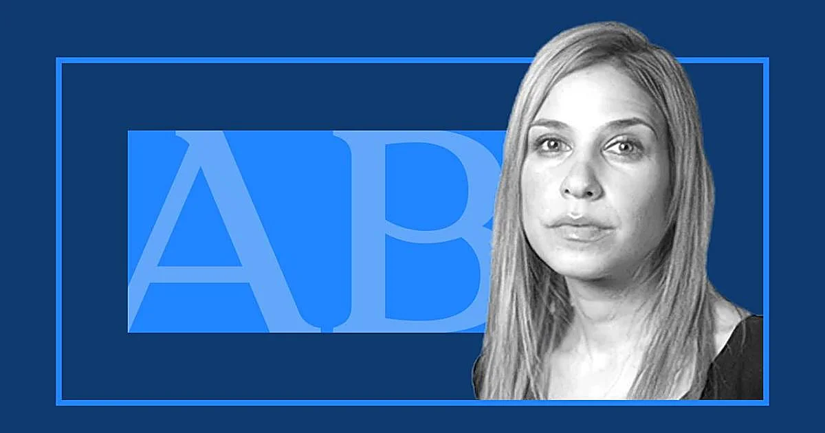 La «fondamenta» de los incurables