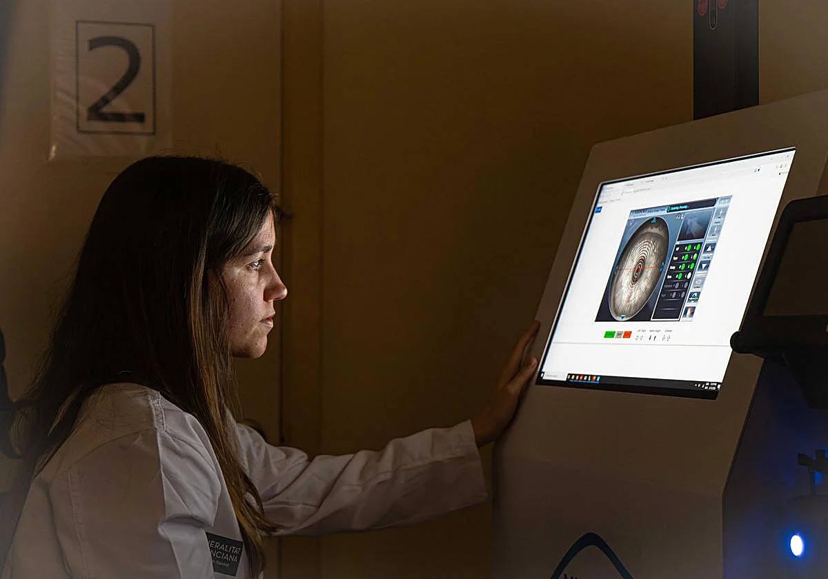 La IA sanitaria de alto riesgo necesita «una supervisión humana estricta»