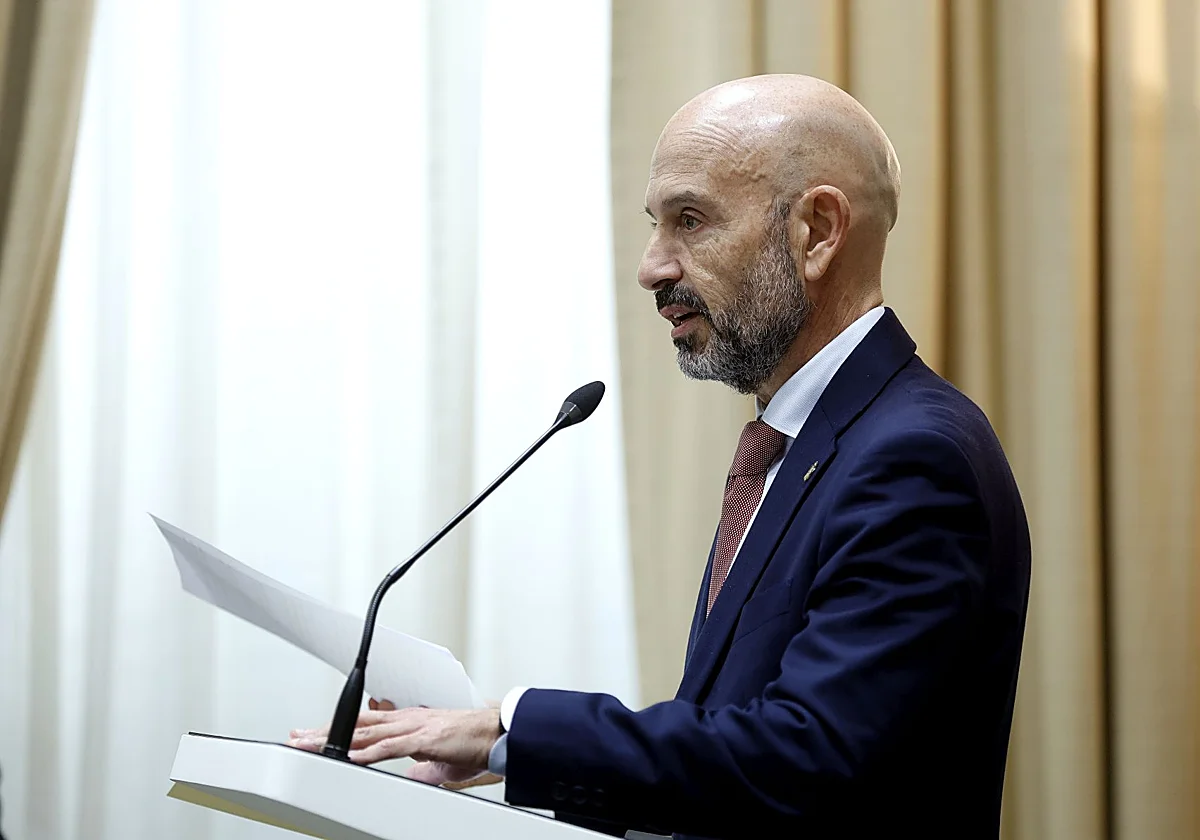 El Gobierno cifra en 74.050 los alquileres que se podrían prorrogar en la provincia de Málaga