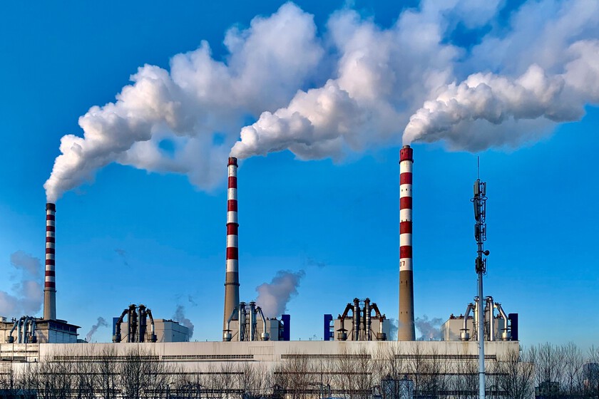 La gran paradoja de China: pese a instalar más energía renovable que nadie en el mundo, sigue dependiendo del carbón