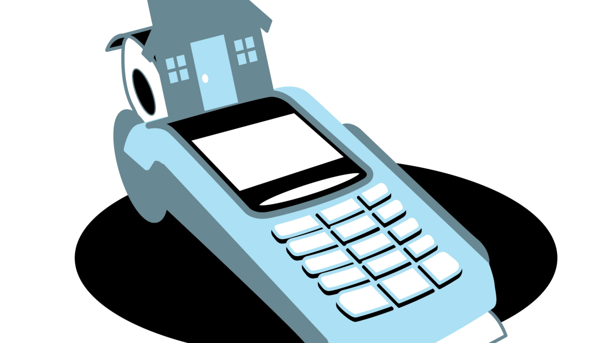 El casero como prestamista forzoso: solidaridad a crédito en el nuevo decreto de vivienda
