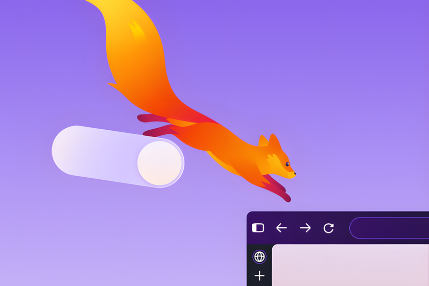 “No basta con ser el navegador de los valores”: Mozilla rediseña Firefox para conquistar al usuario que no sabe qué es Gecko
