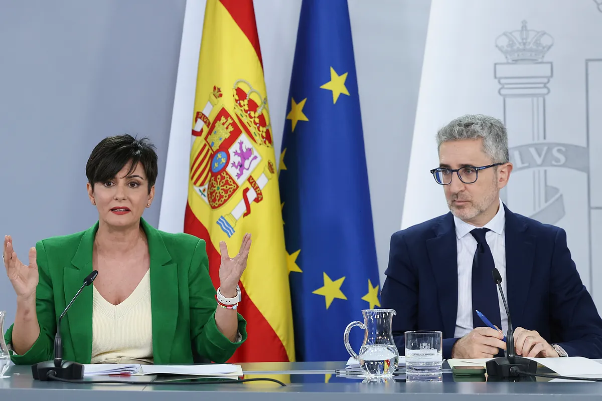 Paquete fiscal de 2.000 millones para intervenir la vivienda