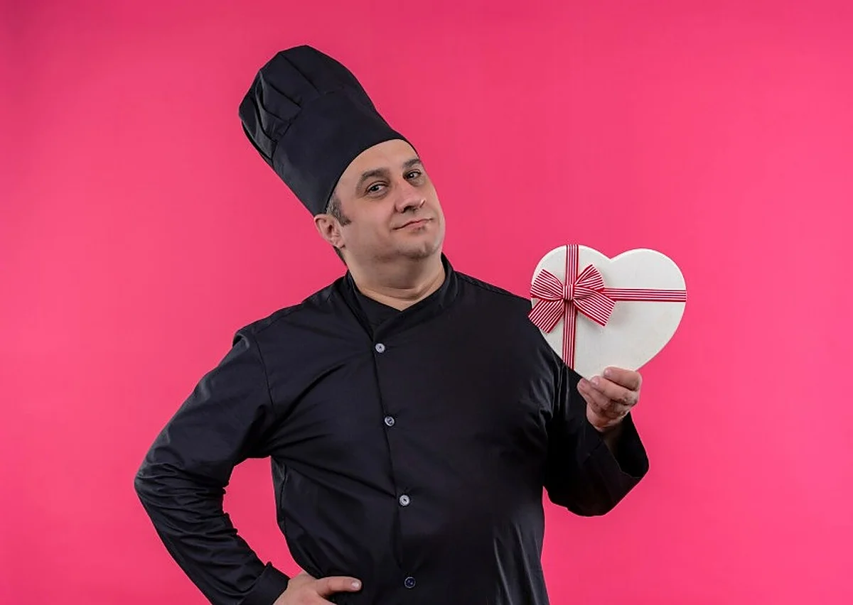 Los mejores gadgets de cocina originales para regalar a los amantes de los fogones
