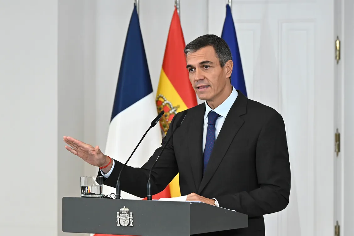 El 'no' de Junts al decreto de vivienda pone entre las cuerdas al Gobierno