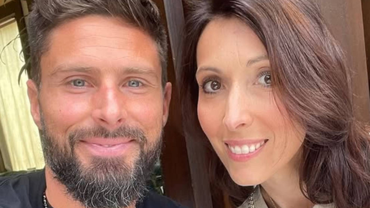 El gran traspaso que se cayó por el ultimátum de la esposa: "Si me llevas a otro país te mato"