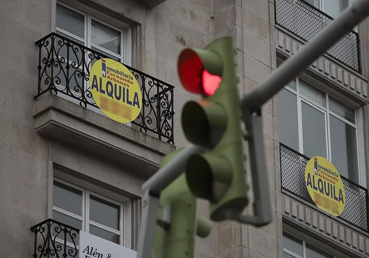 El Gobierno cifra en 626 millones el impacto para los hogares del 'no' de Junts al tope del alquiler
