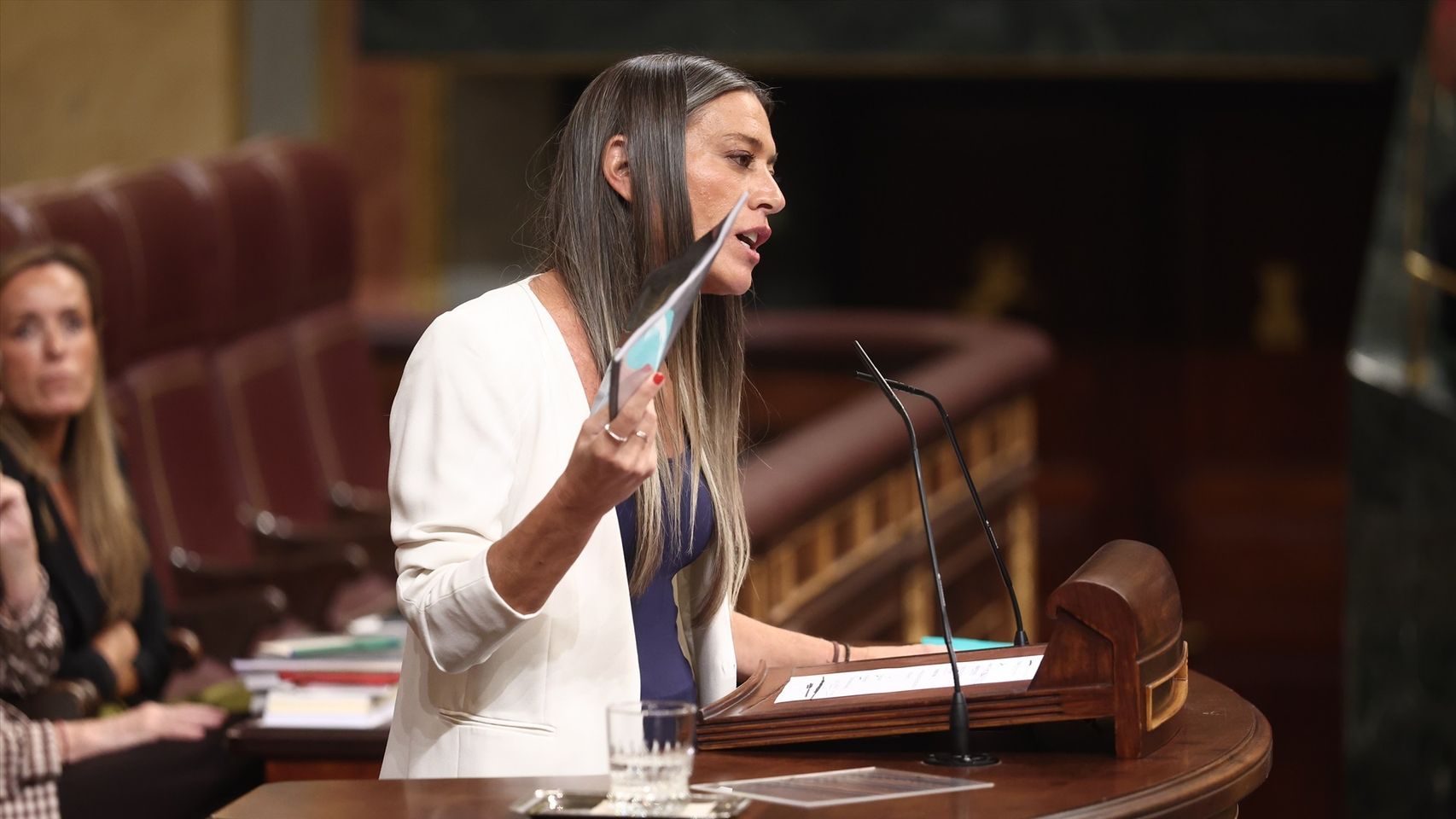 La última treta de Sánchez para atraer a Junts: ningún decreto tramitado como proyecto de ley se ha cambiado esta legislatura