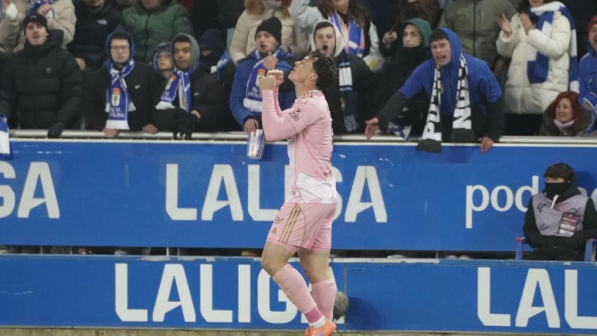 Viñas, más expulsiones que goles