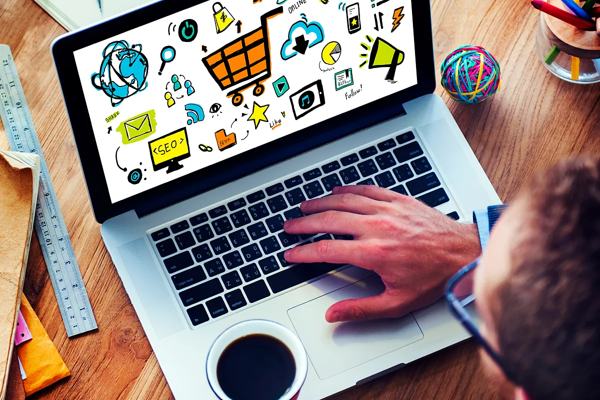 ¿Debería costarnos el puesto un café helado?