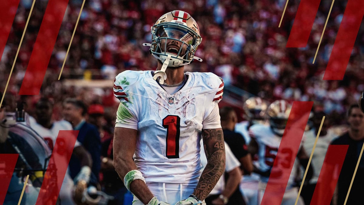Fantasy football: 3 dynasty trade throw-ins to target in 2026
