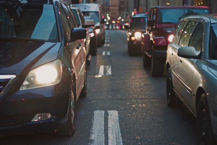 Hoy No Circula sabatino: qué autos pueden circular y cuáles descansan el 3 de octubre