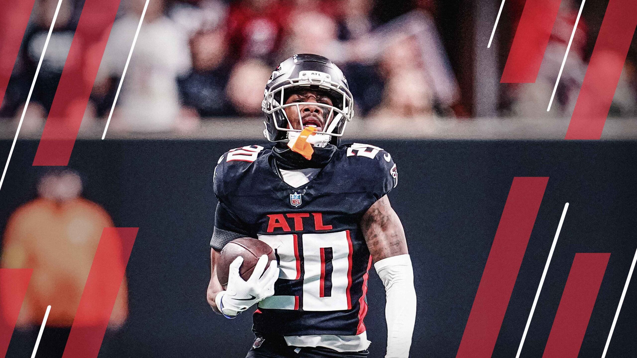 NFL Week 18 Recap: Atlanta Falcons 19, New Orleans Saints 17