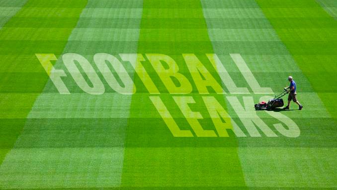 El creador de Football Leaks se mudará tras perder su condición de testigo protegido: "Se pone en peligro mi vida"
