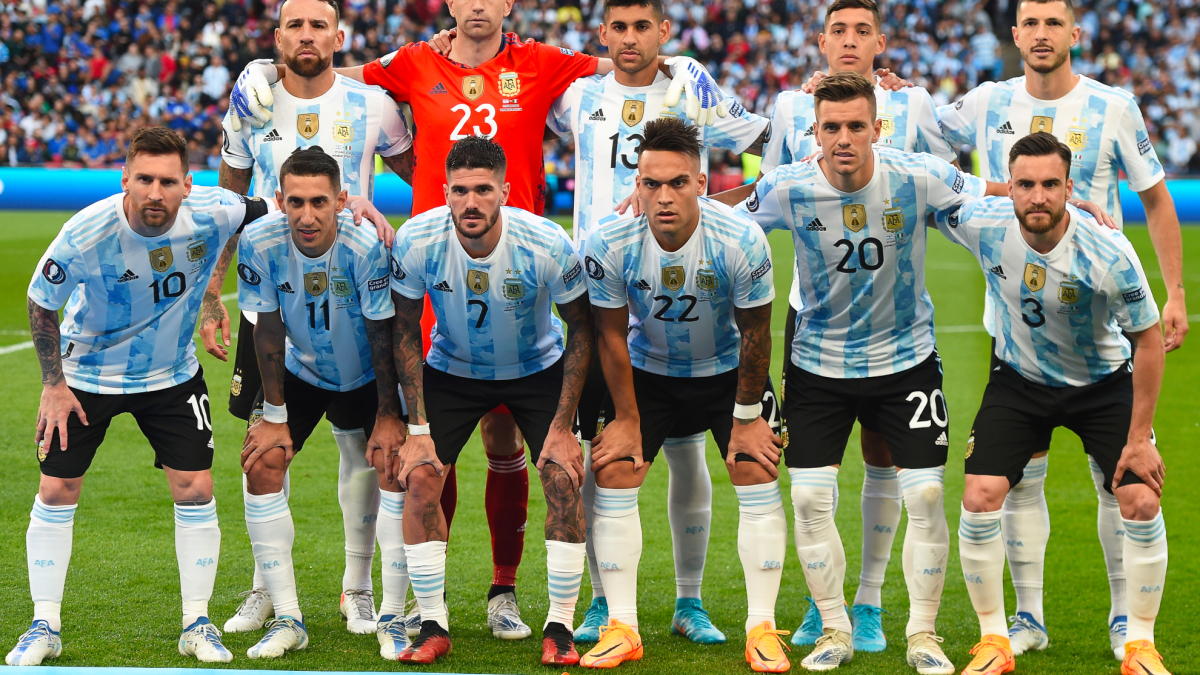 El Valencia da permiso a Guido Rodríguez para participar en el homenaje a Messi