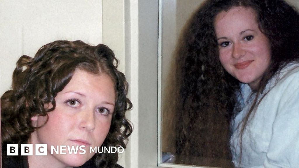 Entrevisté a Christa Pike hace 20 años y no puedo dejar de pensar en ella