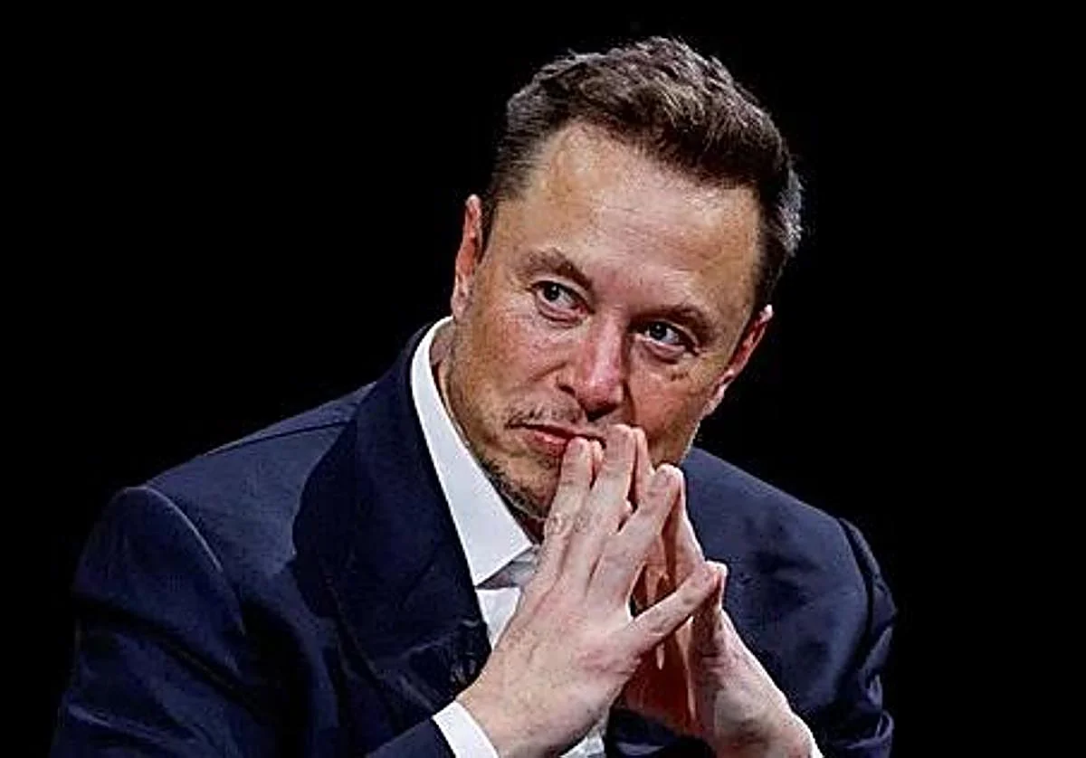 Shivon Zilis, sobre su relación con Elon Musk: «Siempre fuimos su espacio seguro»