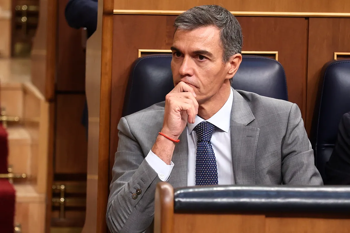 Nervios entre los socios de Sánchez, obligados a acelerar por el ruido de tambores electorales