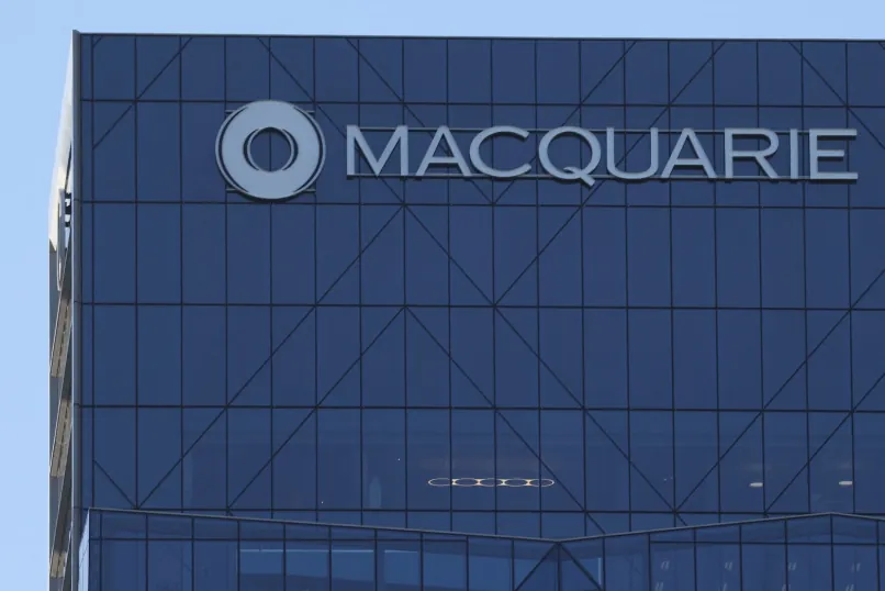 Macquarie busca jefe en España tras el paso atrás de Juan Caño