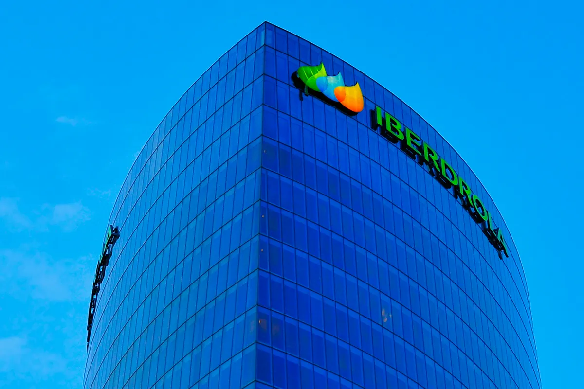 Iberdrola busca una alianza para vender seguros a sus clientes