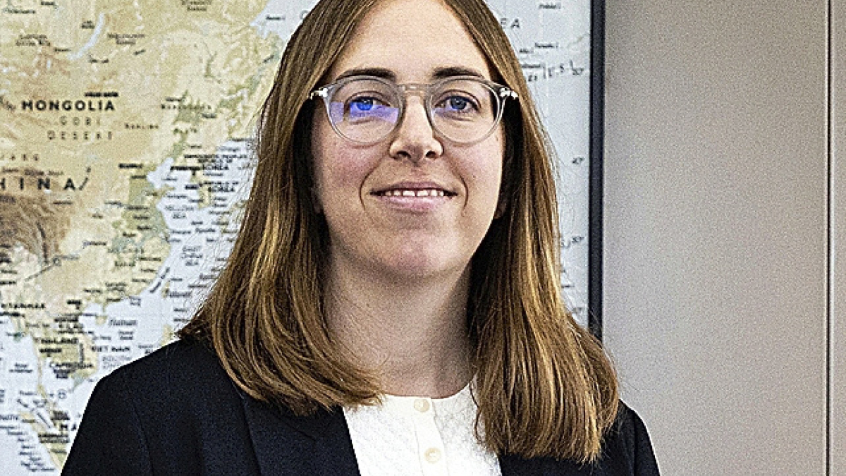 La quinta generación de la familia Miarnau entra en la dirección de Comsa