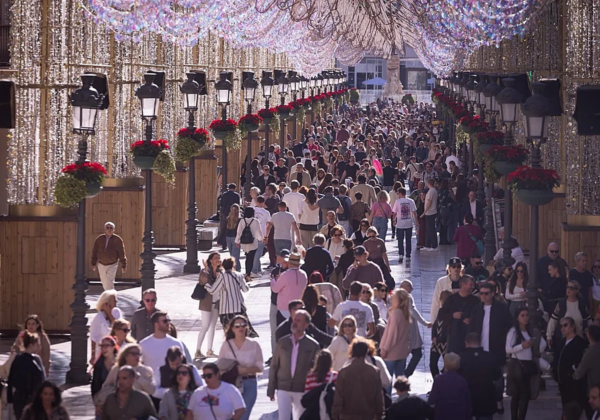 Estos son los factores que ralentizan la implantación de la IA en las empresas turísticas