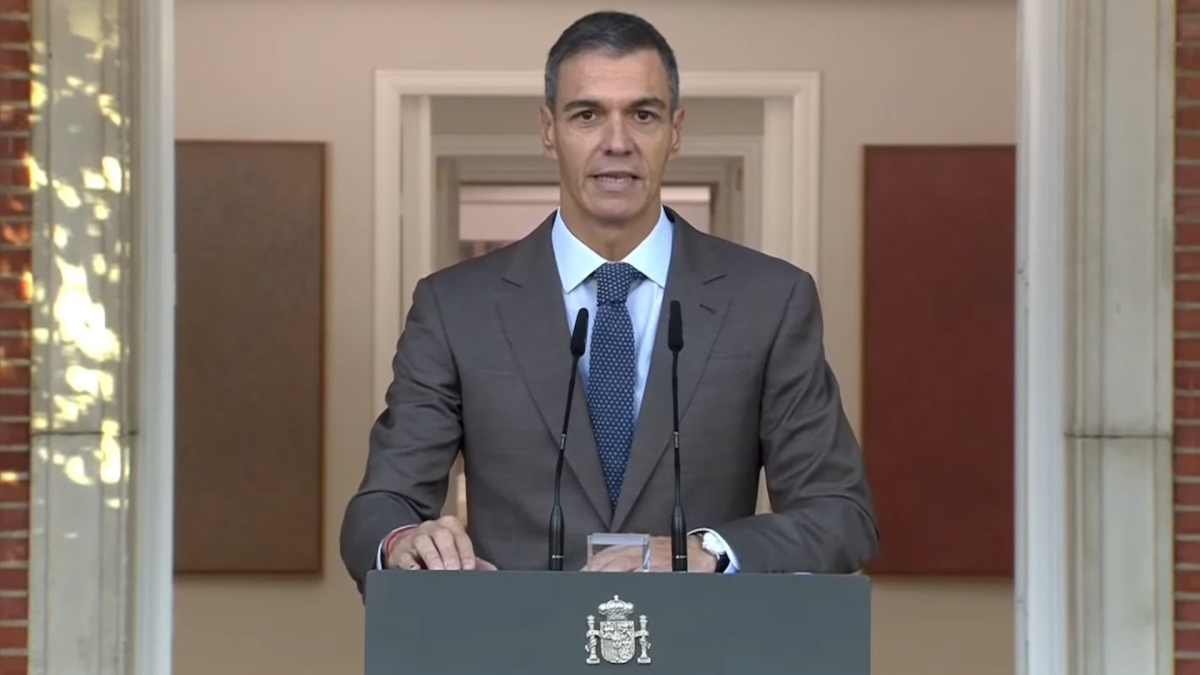 Enfrentamiento, animadversión, conflicto y arrepentimiento