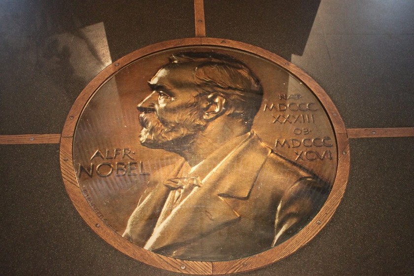 El Premio Nobel de Fisiología y Medicina 2026 es para Karl Deisseroth, Peter Hegemann y Georg Nagel