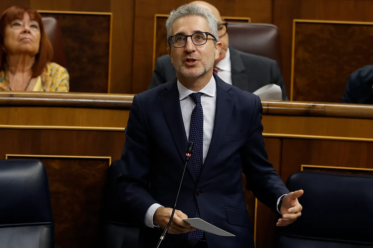 Hacienda retrasa a octubre de 2028 la entrada en vigor de Verifactu para empresas y autónomos