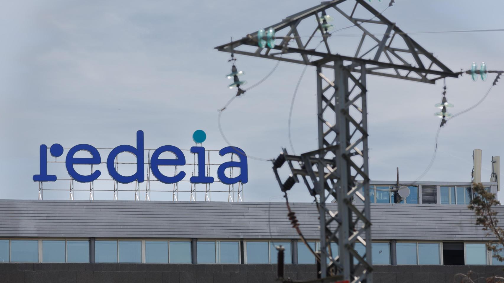 Las medidas antiapagón de Red Eléctrica encarecen el coste de las 'restricciones técnicas' un 49% en 2025, a 3.770 millones