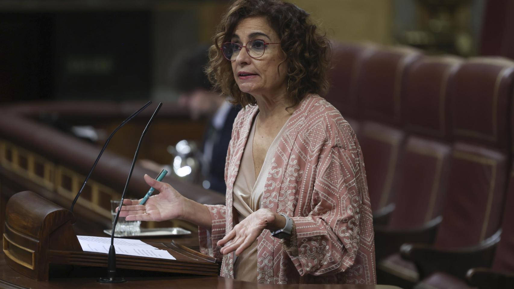 La nueva financiación autonómica irrumpe en un semestre de elecciones en las CCAA clave del PP